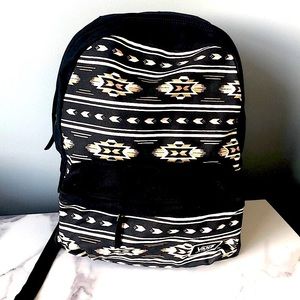 Vans backpack